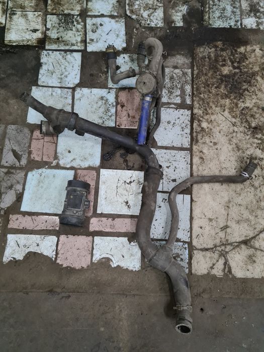 Opel  двигатель x20xev по запчастям