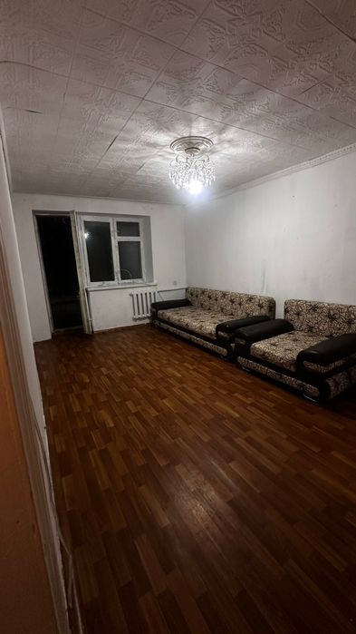 Продаётся диван кресло и шкаф купе