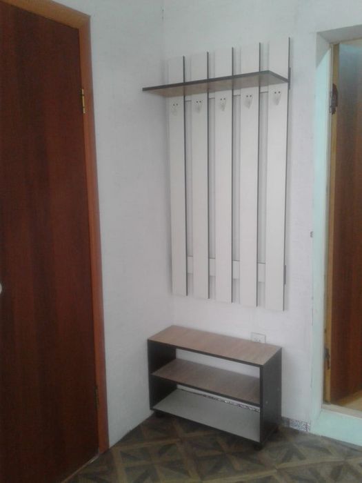 Сдам комнату в общаге