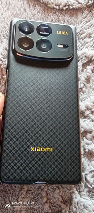 Vând Xiaomi mix fold 4
