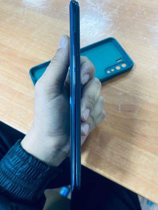 Оппо А91 сатлады