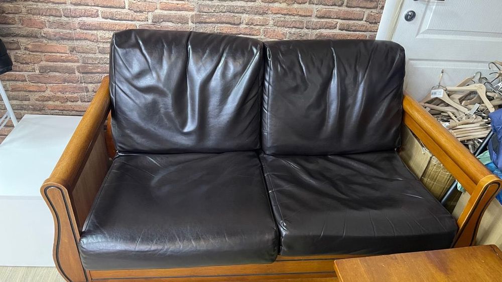 Продаю Диван/Стол