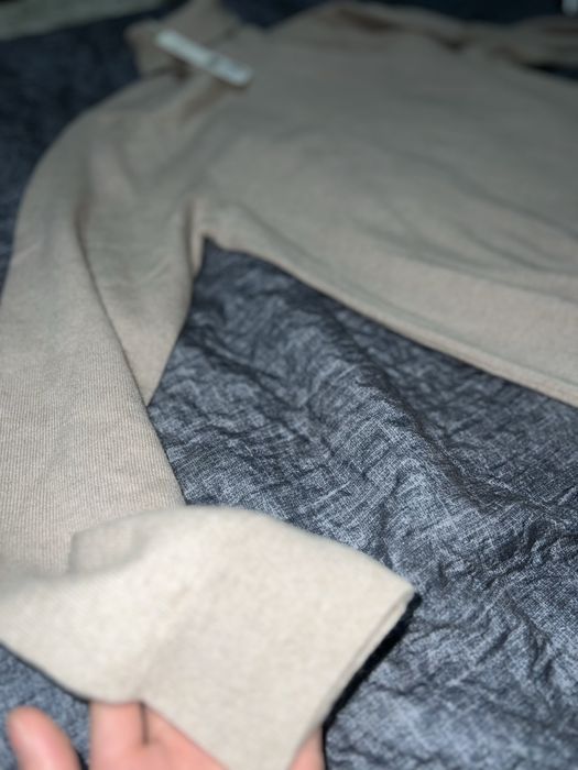 СРОЧНО FALCONERI водолазка оригинал