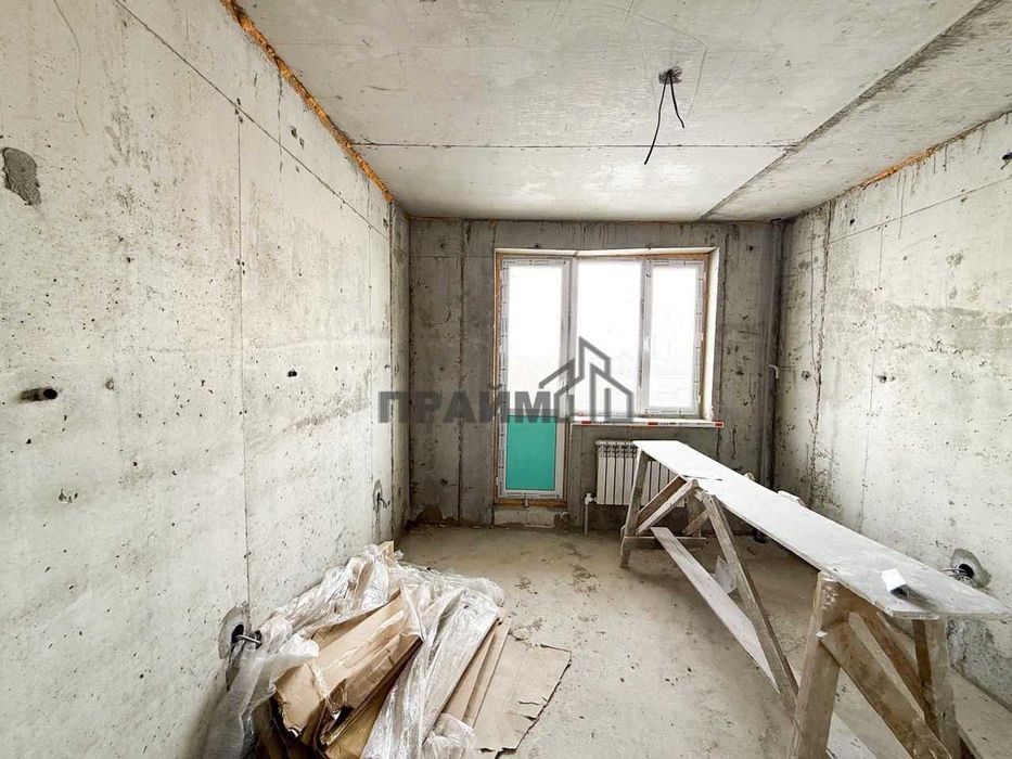 ПРОДАМ 2Х ком. Кулагер (Каримжан ПРАЙМ)