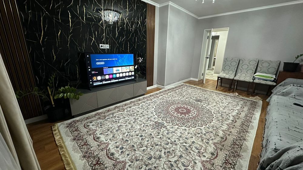 Посуточно 2х Евро Кольцо