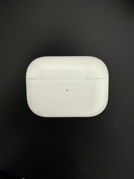 Vand Airpods Pro 2