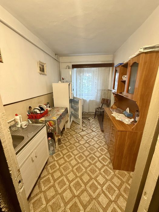 Apartament 2 camere 54mp