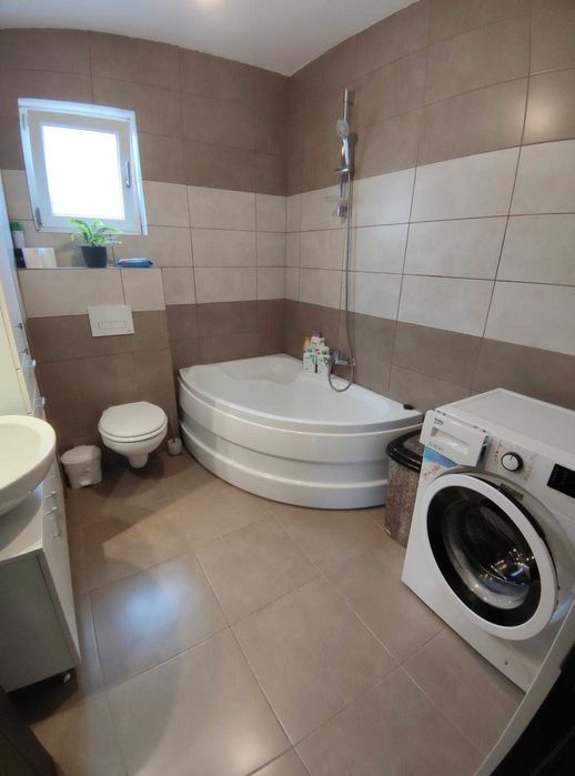 Apartament chirie 3 camere