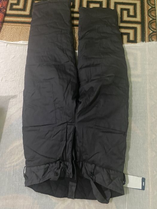 Продам толстовку