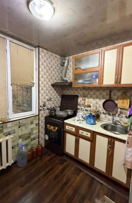 Olmazor tumanida uy ijaraga tezda beriladi