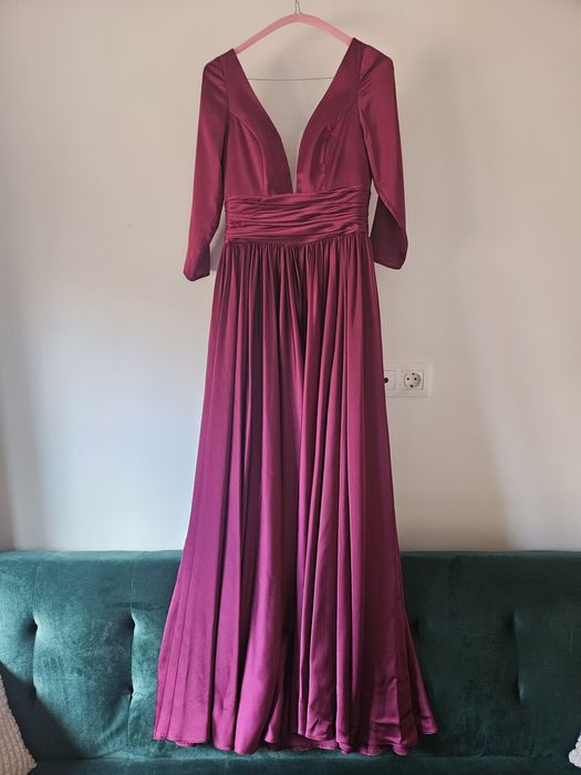 Rochie de ocazie
