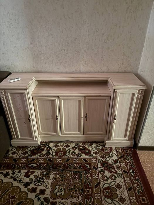 Всё из дома продается