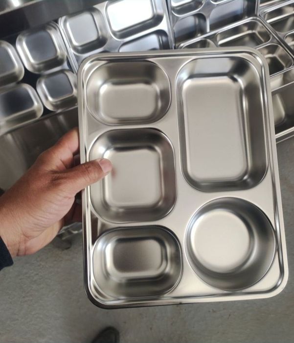 Нержавейка идишлар Гастроёмкости из нержавейки Gastronorm idishlar opt