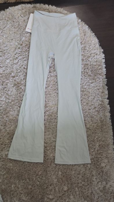 set sala lululemon