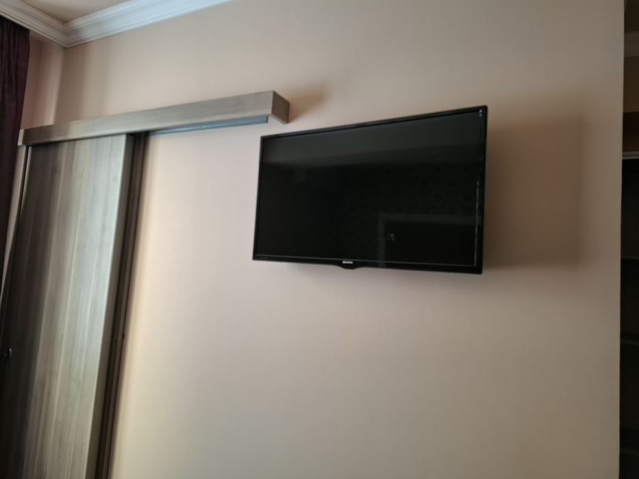 Vand lot de televizoare vortex