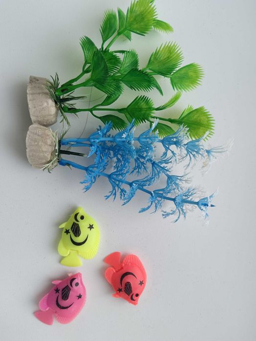 Продам увлажнитель воздуха