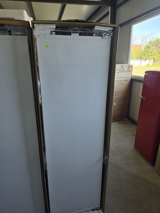 Хладилник за вграждане Тека/Teka TEKA TKI2 300 309 литра