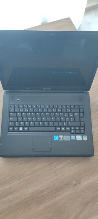 Vand sau schimb pe argint