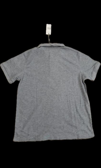 Tricou polo ralph lauren