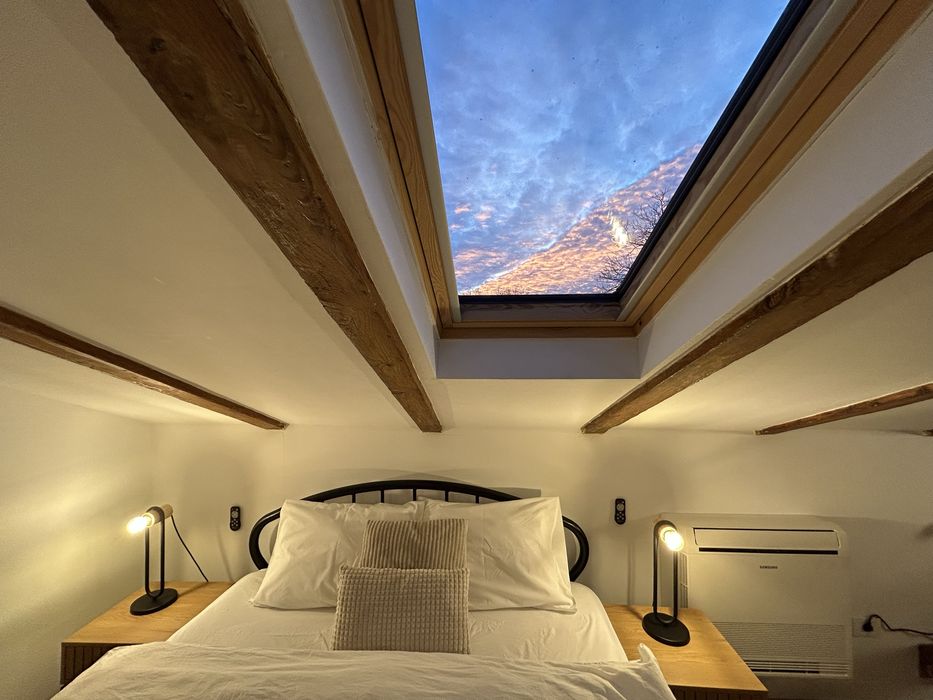 NONSTOP Regim Hotelier CENTRAL-langa parc Cismigiu