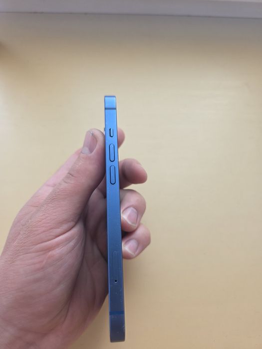 Iphone 13 128gb БЕЗ торга