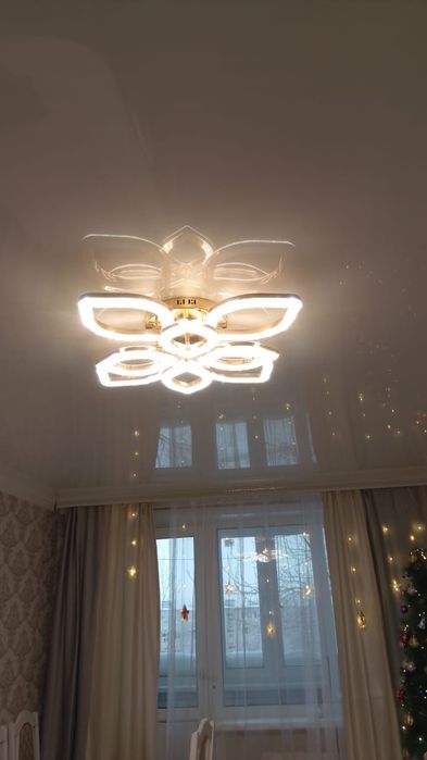 Электрик на выезд