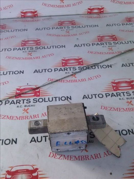 tampon cutie viteze mercedes e class 2.2 cdi an fabr. 2015