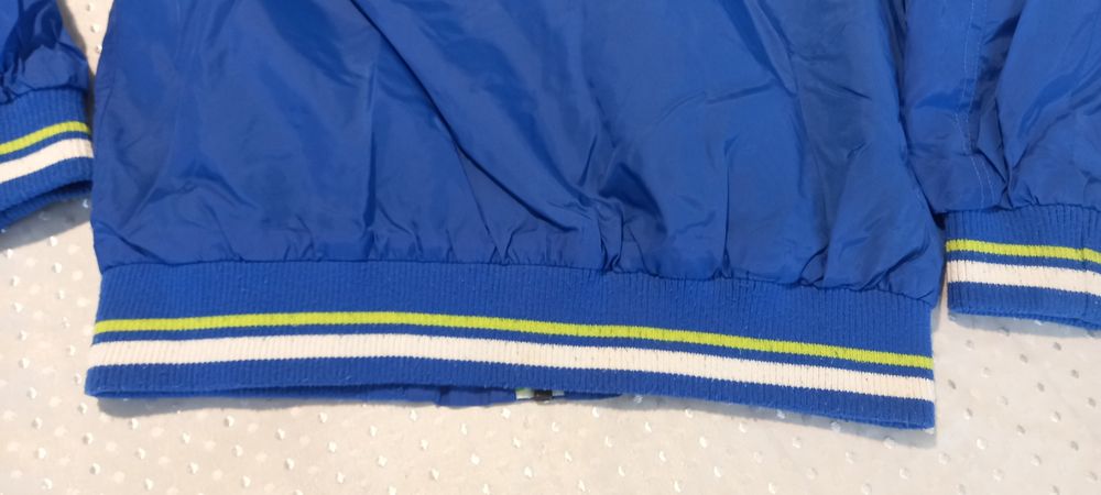 Спортно детско яке