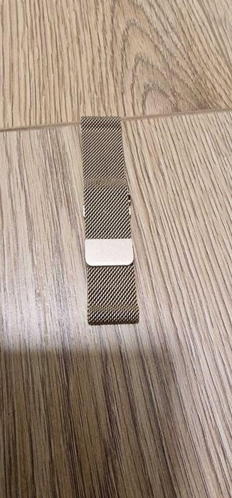 Samsung Galaxy Watch Active2