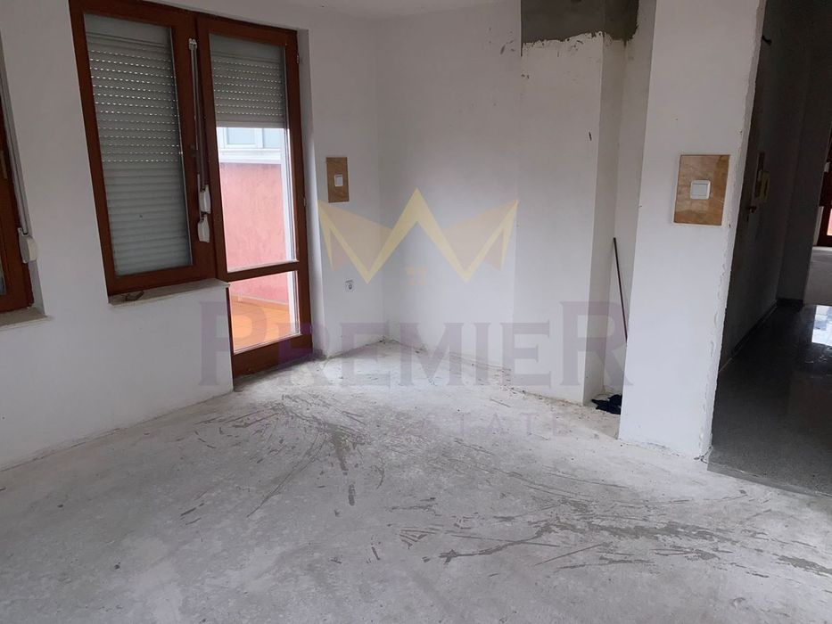 Продава се Мезонет в Бургас, Център - 160 кв.м за 1658 €/кв.м - Снимка #7