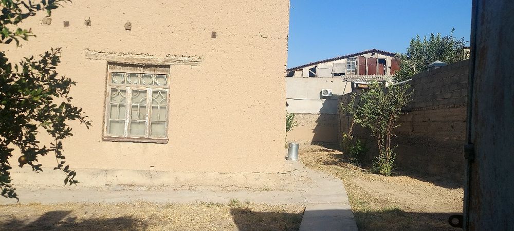 Срочно!!!Продаётся дом.