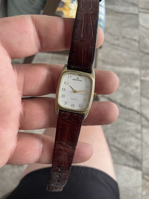 roamer gucci timex citizen ceasuri