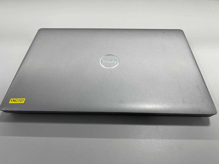 Laptop SH Dell Latitude 5520 incomplet i5-1145G7 YNC107