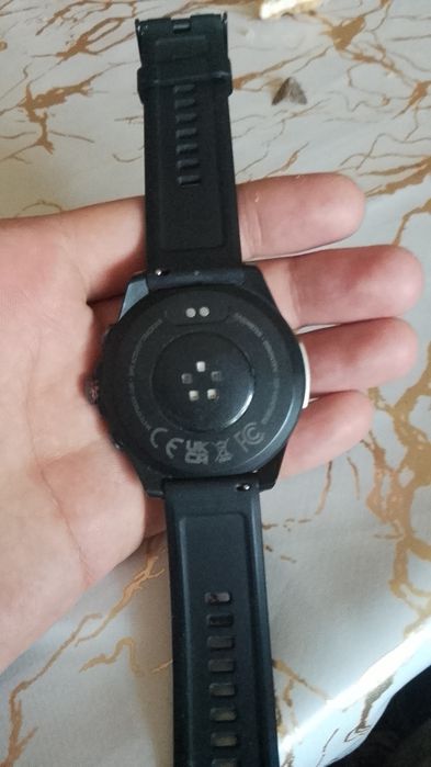 Смарт часы продам