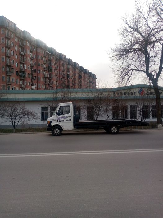 Эвакуатор круглосуточно,быстро и надёжно
