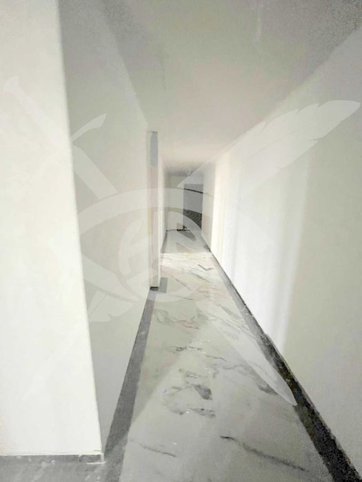 Продава се Тристаен апартамент в Пловдив, Остромила - 99 кв.м за 1112 €/кв.м - Снимка #5