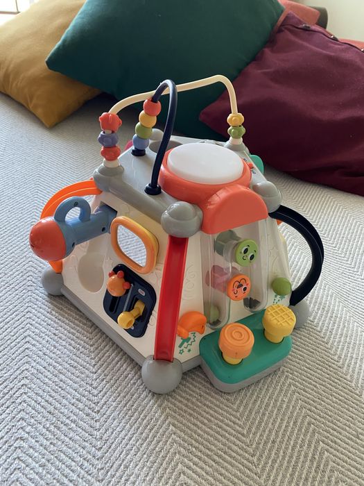 Продаю детские товары.