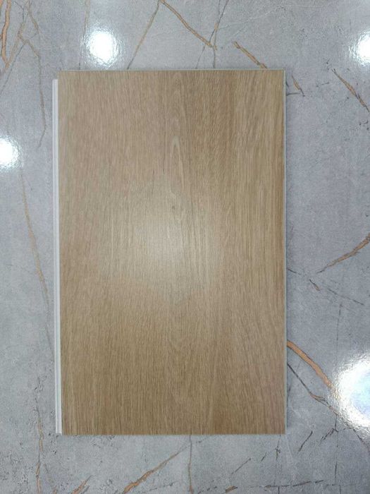 Zamonaviy SPC- laminati