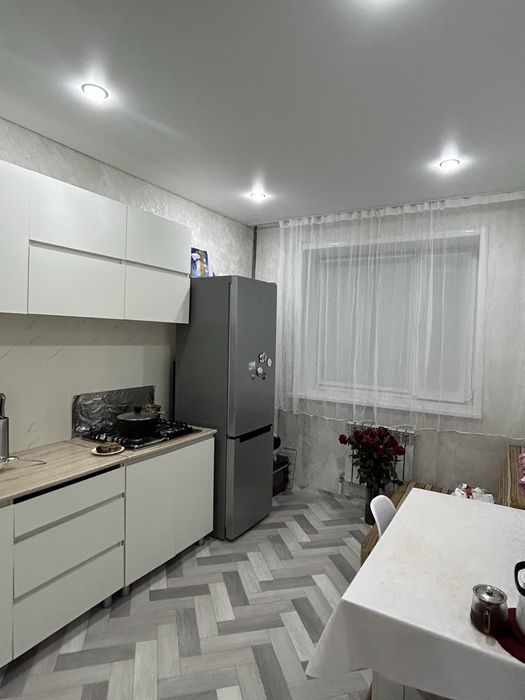 Продам 2х комнатную квартиру