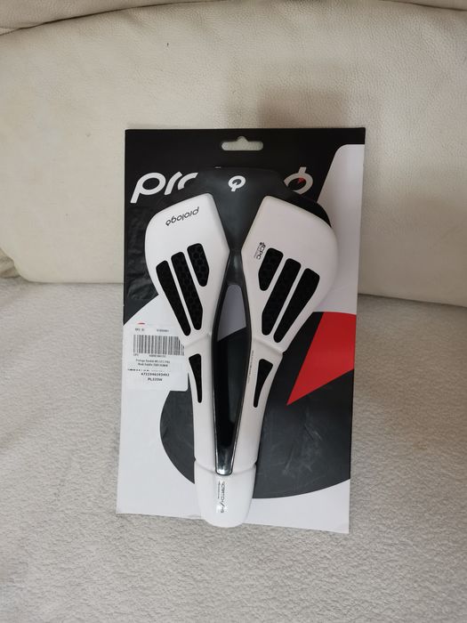 Prologo Scratch M5 PAS SPS Nack