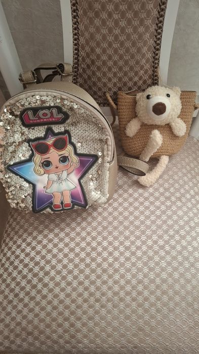 Продам игрушки в хорошем состоянии