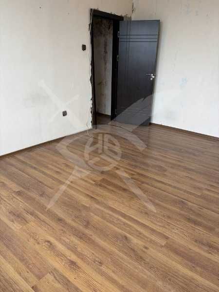 Тристаен апартамент в Кючук Париж! 97871