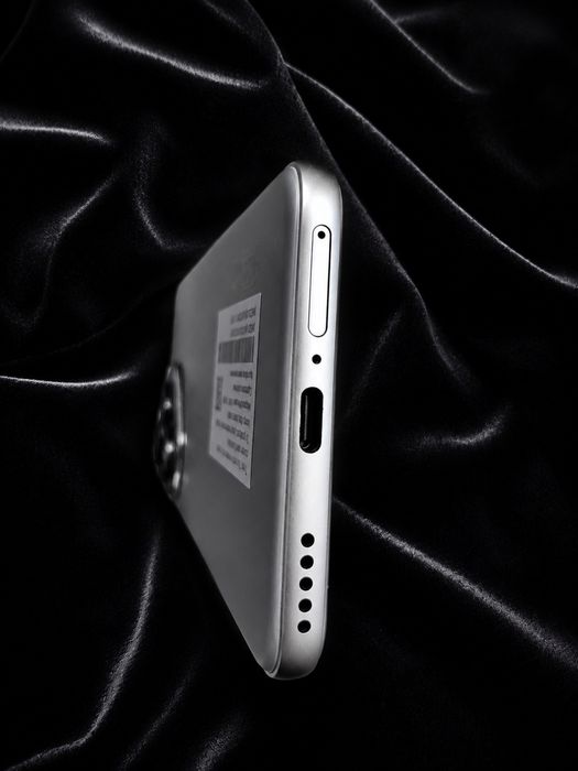 Honor 400 pro смартфон