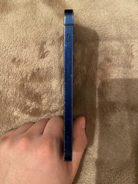 Iphone 12 mini 128 GB