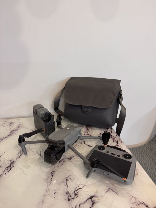 Drone Dji air 3s