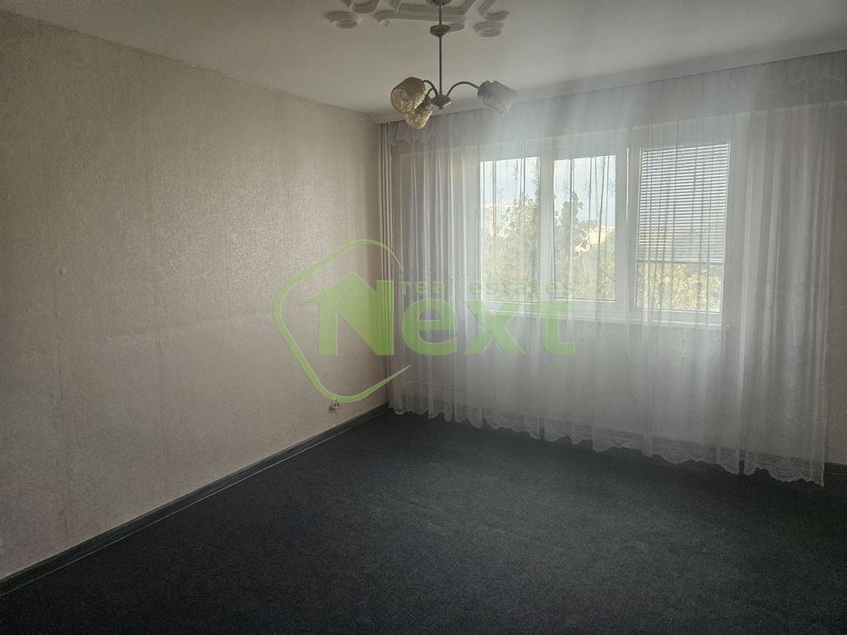 Продава се Тристаен апартамент в София, Слатина - 79 кв.м за 2279 €/кв.м - Снимка #10