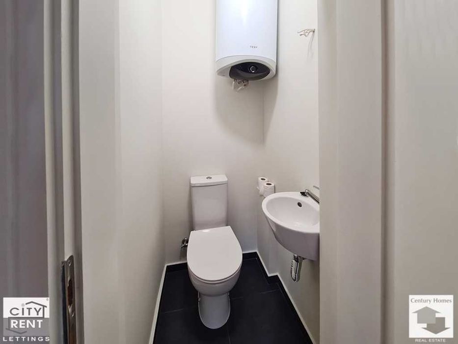 Дава се под наем Къща в с. Церова кория, Област Велико Търново - 127 кв.м за 1000 € - Снимка #11