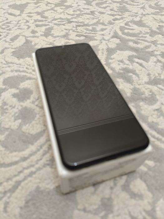 Самсунг А13 с документами.