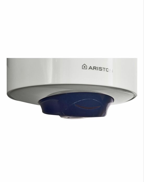 Бойлер Ariston 65л водонагреватель