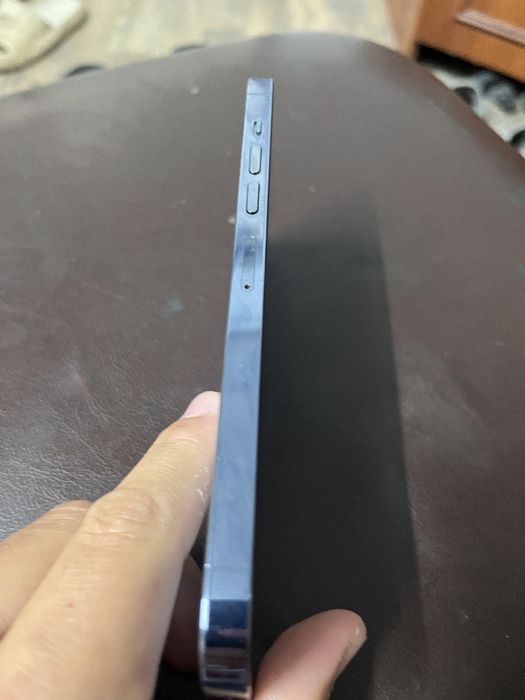 Ipxone 13 pro max